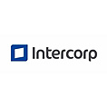 Intercorp